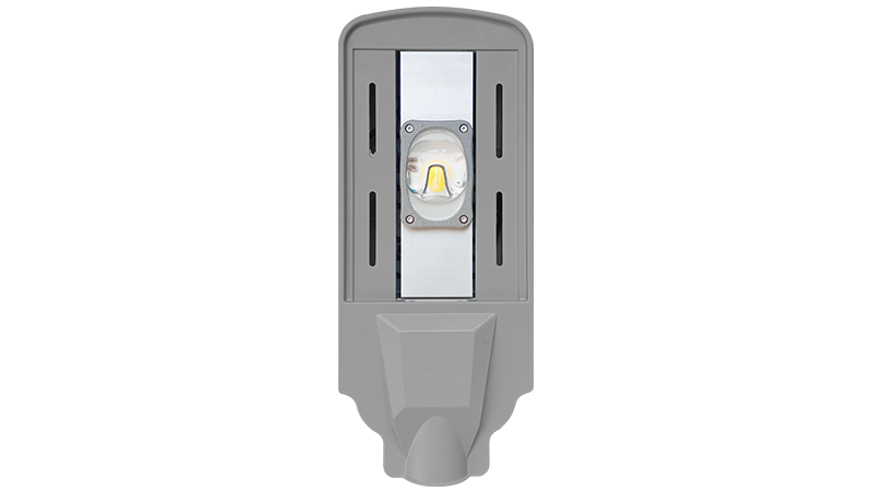 LED-Streifendachleuchten der Morningstar-Serie