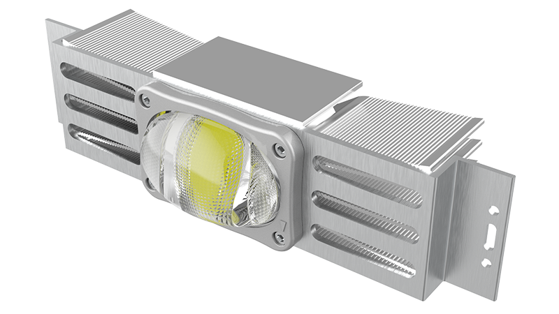 Morning Core Series variable color temperature modules