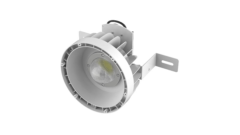 Yixin-Serie